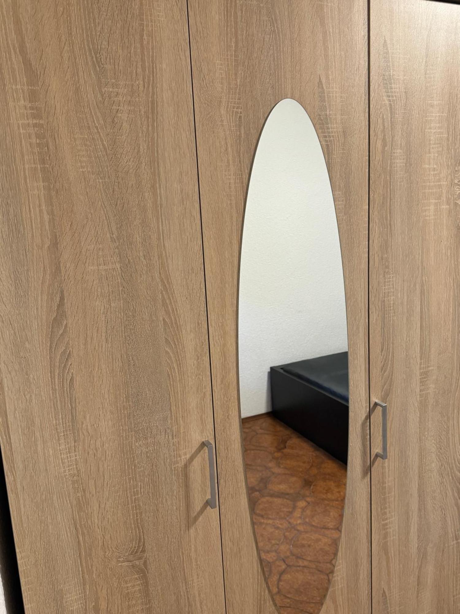Laras Voll Ausgestattete Gartenwohnung Mit Wlan Und Tv Werne ภายนอก รูปภาพ