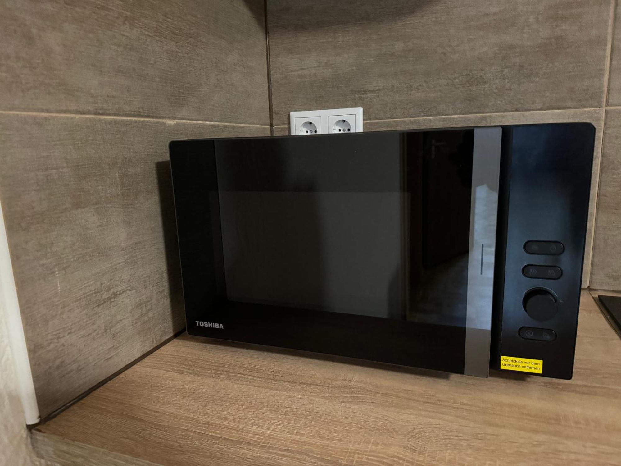 Laras Voll Ausgestattete Gartenwohnung Mit Wlan Und Tv Werne ภายนอก รูปภาพ